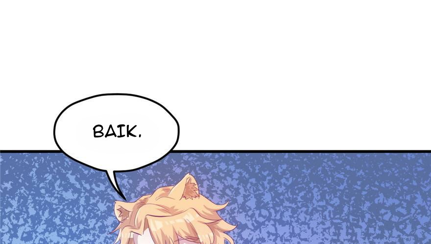 Beauty and the Beasts Chapter 59 Bahasa Indonesia